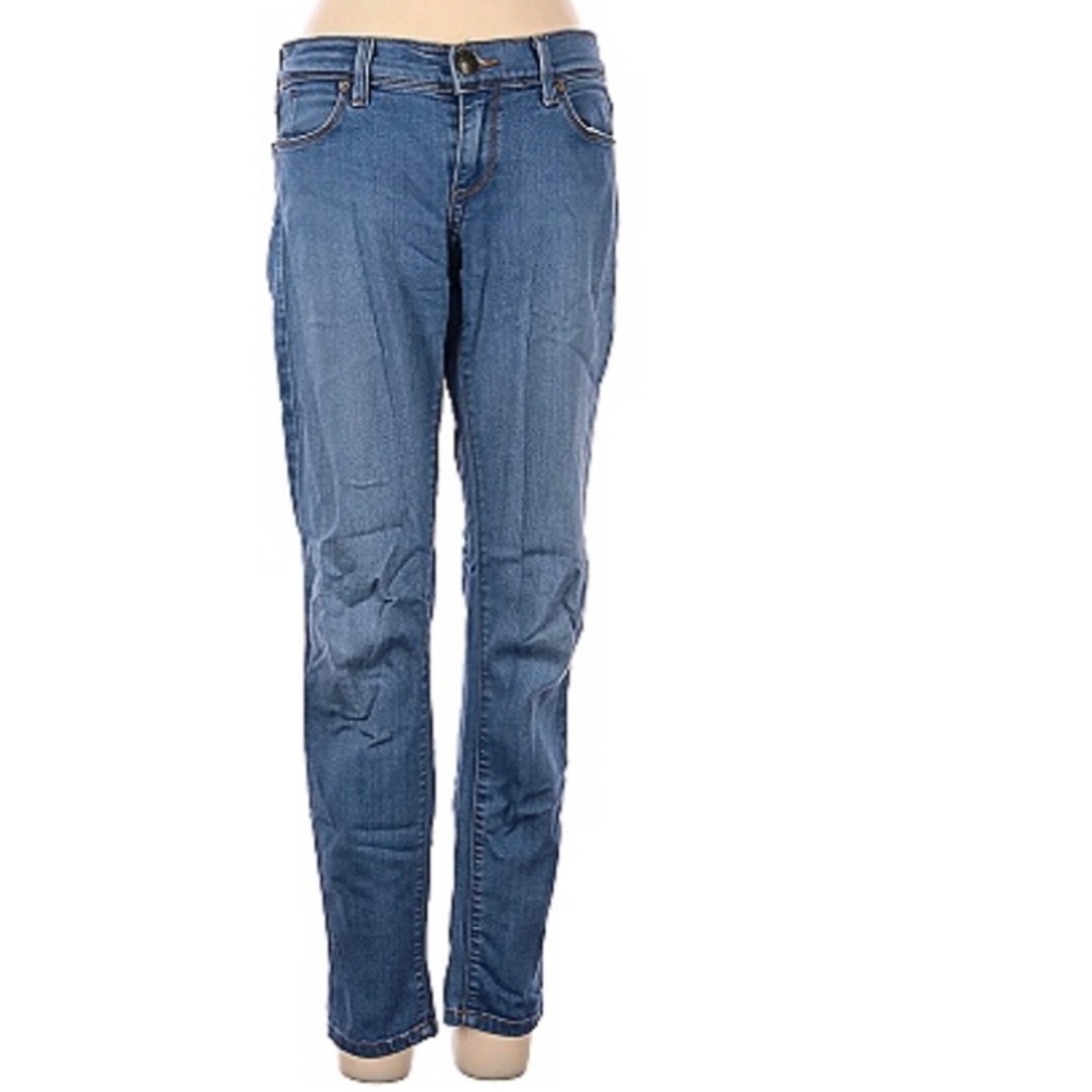 Free People, 25 Waist Jeans